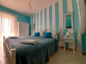 Bed and Breakfast Rosangela Taormina